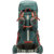 Kelty Glendale 105 Backpack: Picture 12 thumbnail